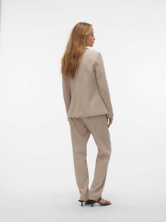 Image du produit Vero Moda VMKAIA Blazer Blazer (38)