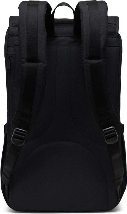 Produktbild Herschel Little America (30 l)