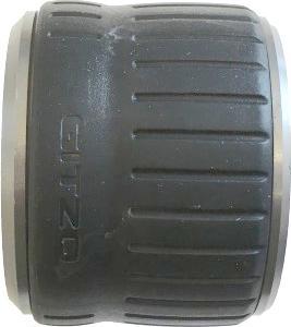 Actual product image Gitzo Leg fixation ring (Tripod spare parts)