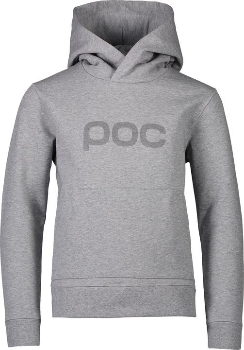 Image du produit Poc Hoodie (130 I)