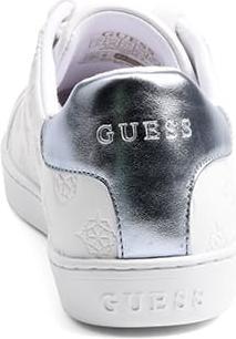 Produktbild Guess 3101274 (39)