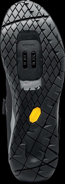 Actual product image Northwave Overland Plus cycling shoes (42)