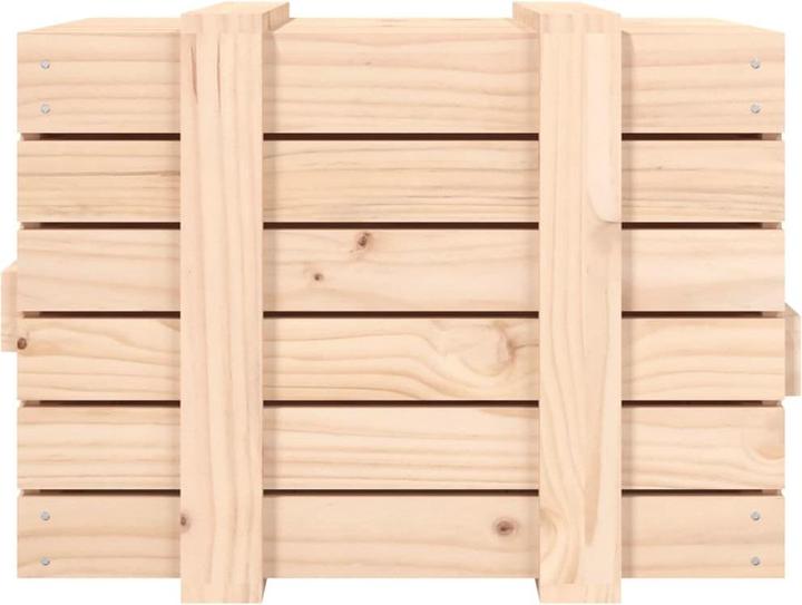 Immagine prodotto VidaXL Britteny (58 x 40,5 x 42 cm)