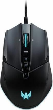 Image du produit Acer Predator Cestus 335 (PMW120) - Maus - ergonomisch (Filaire)