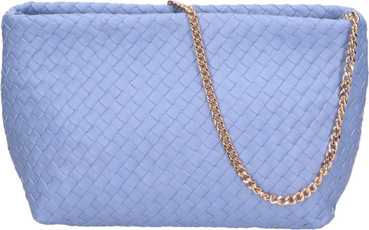 Produktbild Gave Lux Women Shoulder Bag