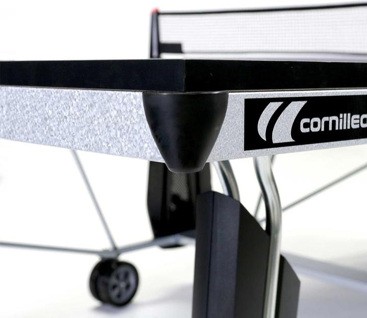 Actual product image Cornilleau Sport 500