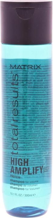 Matrix High Amplify Shampoo