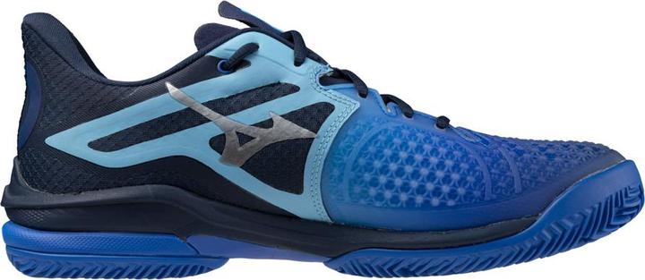 Produktbild Mizuno Wave Exceed Tour 6 Cc (44.5)