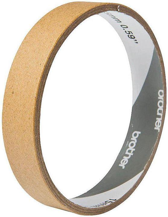Brother CR1L (5 cm, Brown)