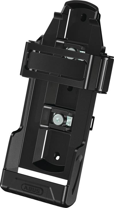 Actual product image Abus Bordo 6000