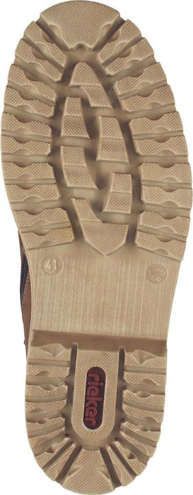 Actual product image Rieker Ankle boot (46)