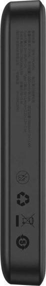 Produktbild Baseus Magnetic Mini (10000 mAh, 20 W, 20 Wh)