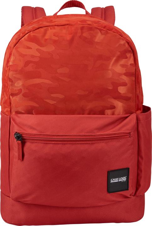 Image du produit Caselogic Founder Backpack 26L (26 l)