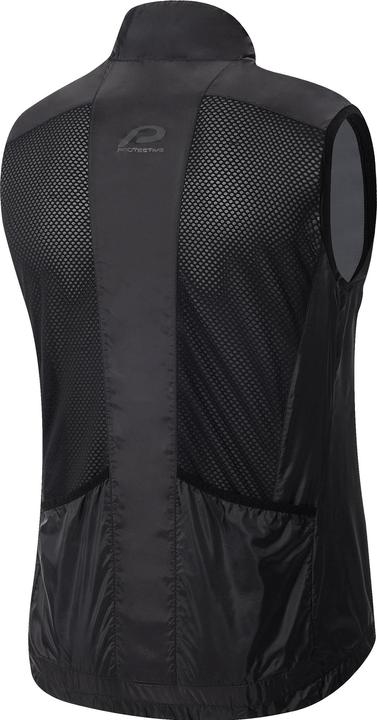 Actual product image Protective Vento (4XL)