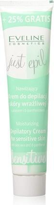 Eveline Just Epil (125 ml)