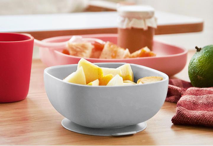 Image du produit Beaba Bowl
