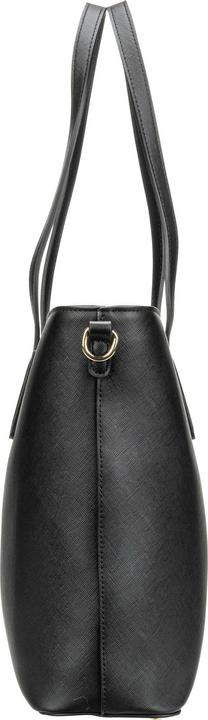 Produktbild Valentino Bags Shopper Zero RE Shopping 301 (13 l)