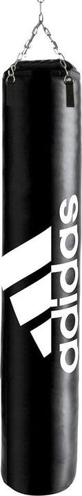 Actual product image adidas Boxing Bag Lux (120 cm, 21 kg)