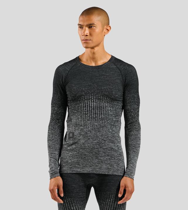 Produktbild Odlo I-Thermic X-Warm 2.0 (S)