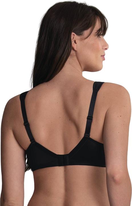 Actual product image Anita 's topcomfort bra sophia (105 F)