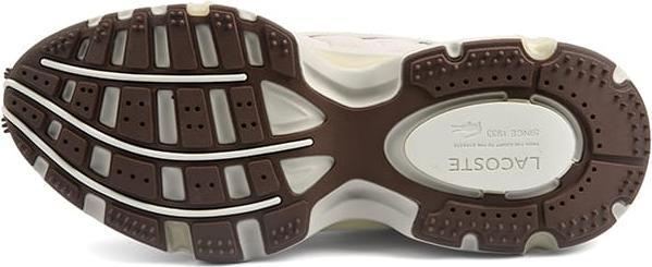 Image du produit Lacoste MEN'S L003 NEO (40)