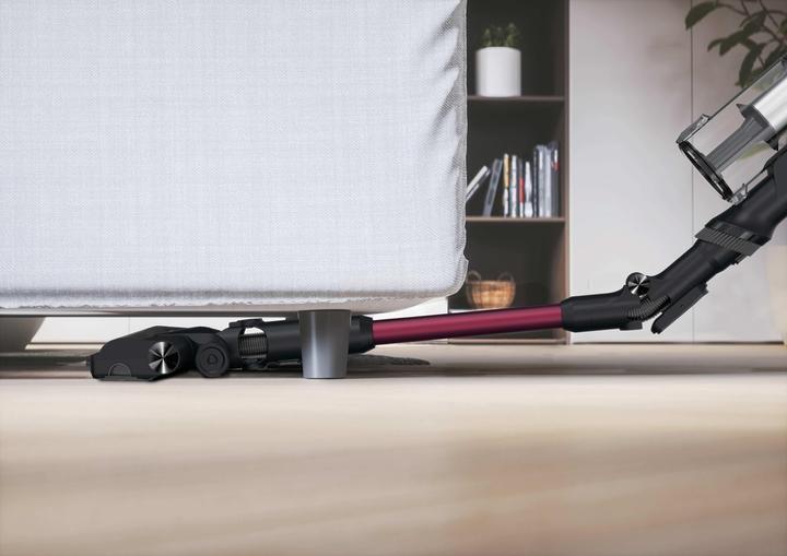 Produktbild Hoover HF1P10HX 011 Scopa Elettrica senza filo