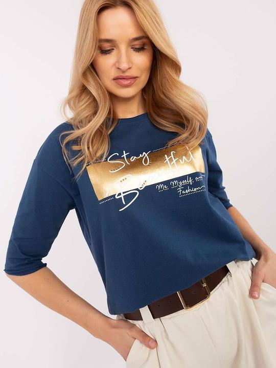 Factory Price Bluse