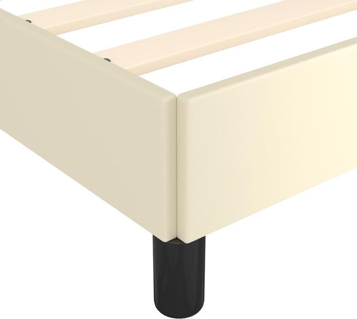 Image du produit VidaXL Nurten (90 x 200 cm)