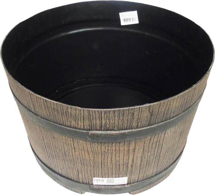 Immagine prodotto Nature Supporto per barile a pioggia (50 l)