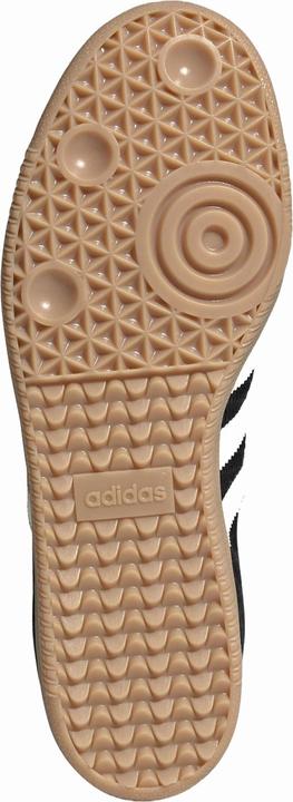 Immagine prodotto adidas Samba Og (43 1/3)