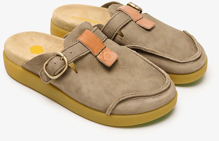 Immagine prodotto Satorisan Hoote Premium (40)