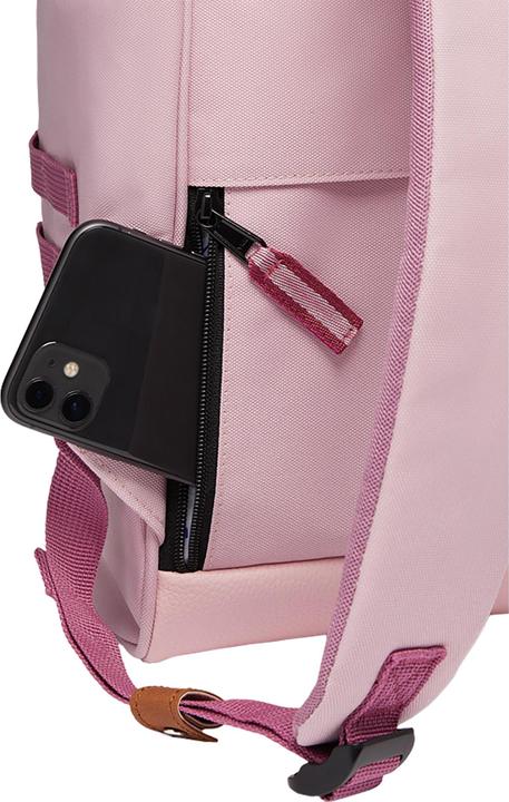 Actual product image Cabaia Adventurer M Recycled (23 l)