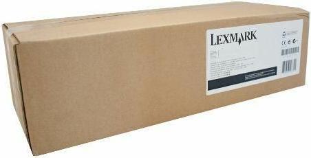 Actual product image Lexmark Cables - 5-Bin