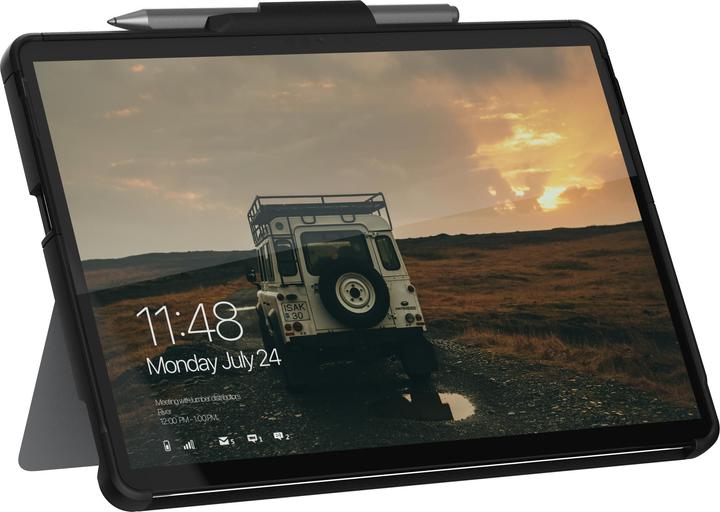 Image du produit UAG Scout (Surface Go, GO 2)