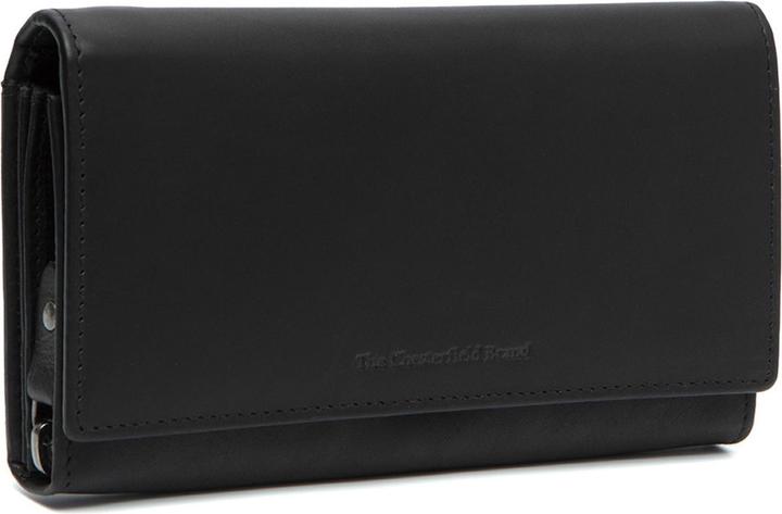 The Chesterfield Brand Geldbörsen