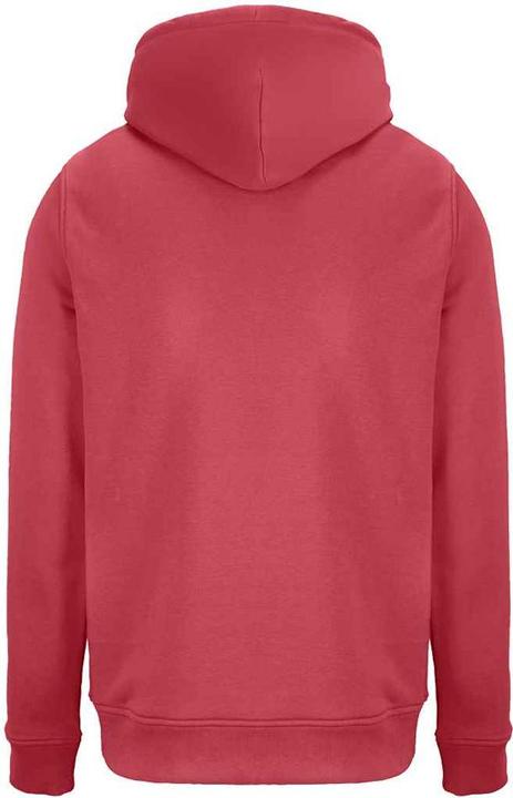 Produktbild Sols Constellation Kapuzenpullover (XXL)