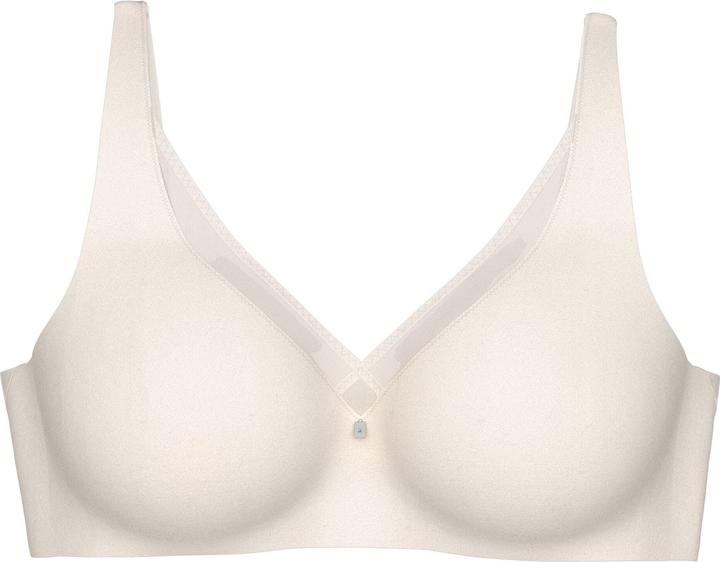 Actual product image Triumph Bügelloser BH True Shape Sensation (85 D, Single pack)