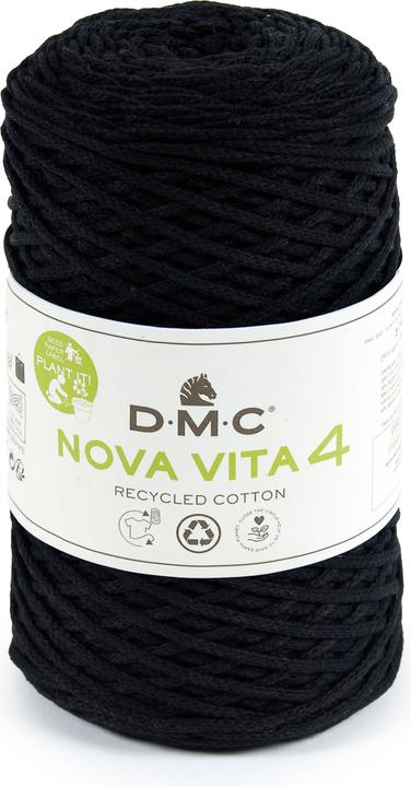 Immagine prodotto DMC Eco Vita 4 (200 m)