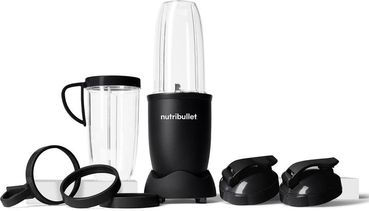 NutriBullet NB910MAB (900 W)