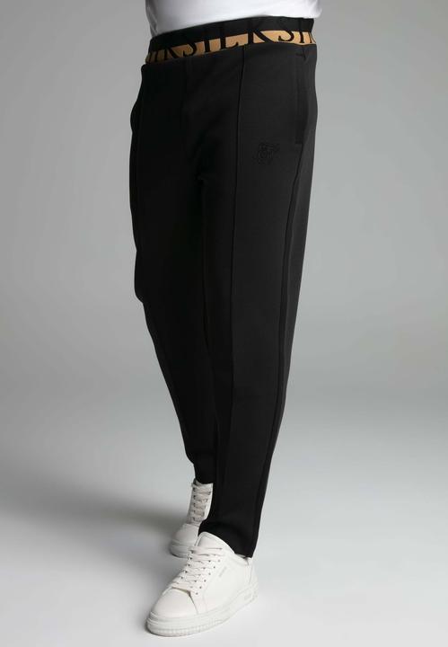 Produktbild Siksilk Stoffhose Smart Joggers (M)