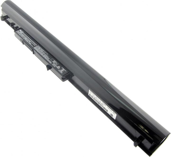 Immagine prodotto HP Batteria di ricambio per Notebook 250 (4 Celle, 2800 mAh)