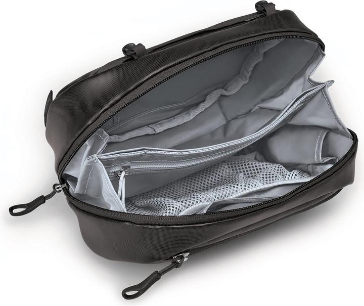 Immagine prodotto Osprey Borsa da toilette Transporter (3 l)