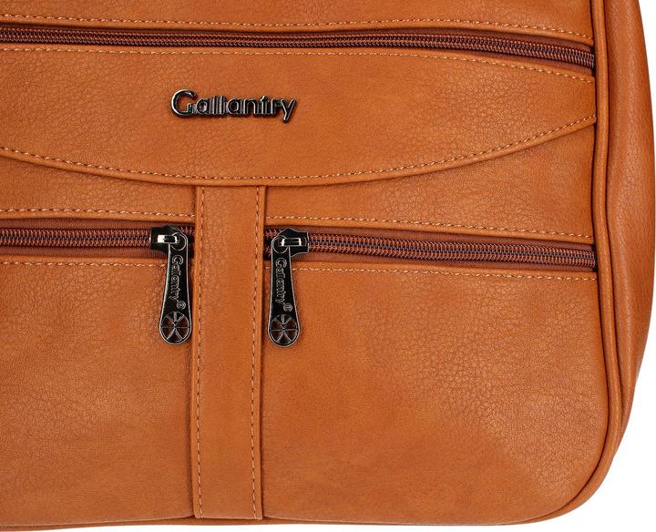 Produktbild Gallantry Casual Umhängetasche