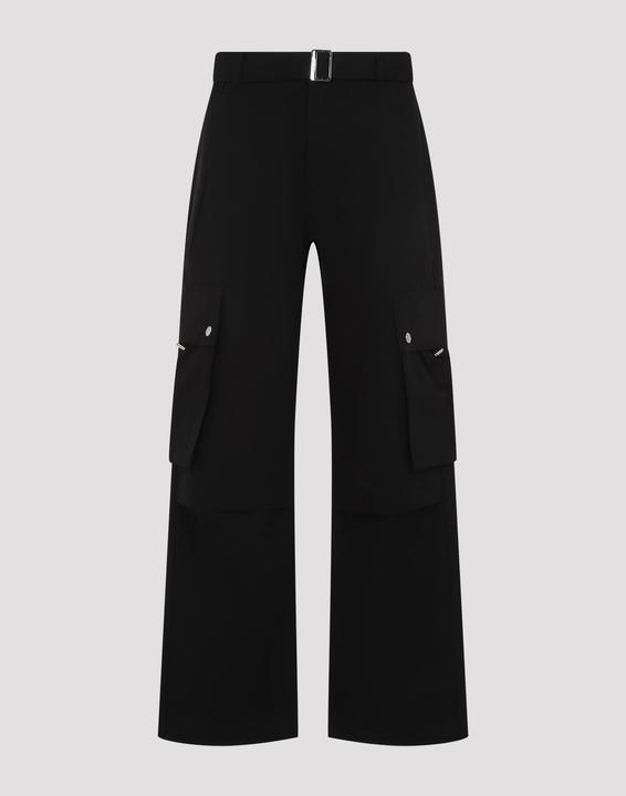 Actual product image Jacquemus 246PA097.1534 (48)