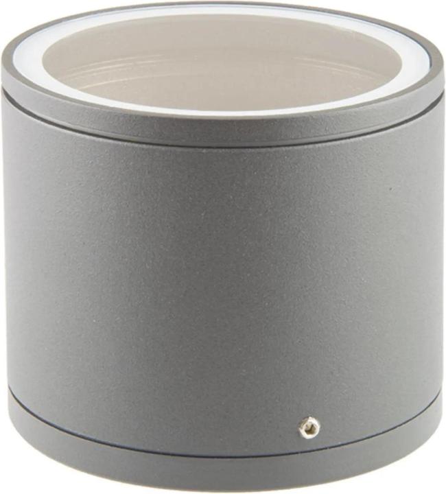 Produktbild Isoled Strahler, Spots & Aufbaustrahler (GX53)