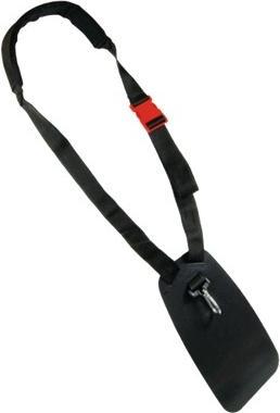 Image du produit AL-KO Tondeuse multifonction BC 331 MT MULTITOOL (Fils coupe-herbe)