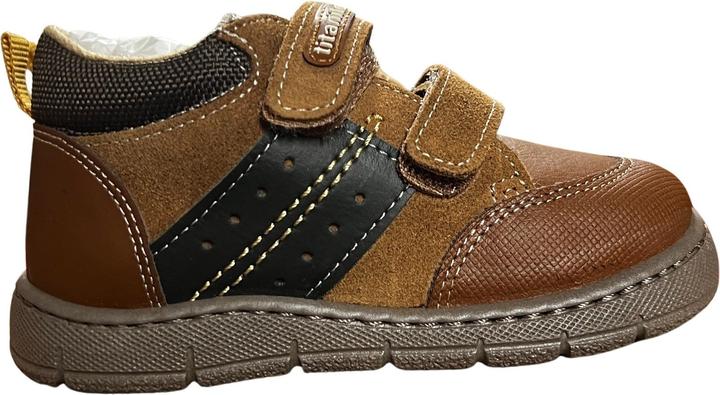 Produktbild Titanitos Narciso (30)