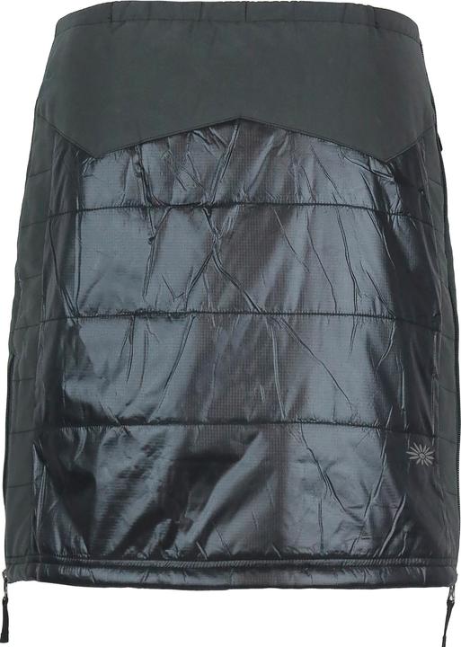 Actual product image Skhoop Callie (S)