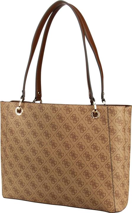 Actual product image Guess Mietta shopper bag 33.5 cm (7 l)