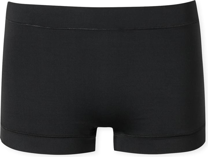Produktbild Schiesser Shorts (38, Einzelpack)